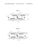 WIRELESS CHARGING SYSTEM diagram and image