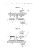 WIRELESS CHARGING SYSTEM diagram and image