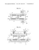 WIRELESS CHARGING SYSTEM diagram and image