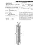 ENERGY STORAGE DEVICE AND METHODS diagram and image