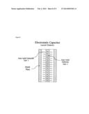 ENERGY STORAGE DEVICE AND METHODS diagram and image