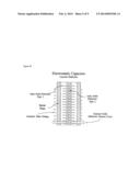 ENERGY STORAGE DEVICE AND METHODS diagram and image