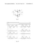 CONTROL CIRCUIT, CONTROL METHOD USED IN PFC CIRCUIT AND POWER SOURCE     SYSTEM THEREOF diagram and image