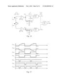 CONTROL CIRCUIT, CONTROL METHOD USED IN PFC CIRCUIT AND POWER SOURCE     SYSTEM THEREOF diagram and image