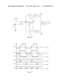 CONTROL CIRCUIT, CONTROL METHOD USED IN PFC CIRCUIT AND POWER SOURCE     SYSTEM THEREOF diagram and image