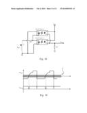 CONTROL CIRCUIT, CONTROL METHOD USED IN PFC CIRCUIT AND POWER SOURCE     SYSTEM THEREOF diagram and image