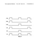 PHASE DOUBLING FOR SWITCHING POWER SUPPLY diagram and image