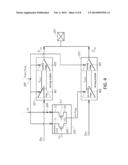 Driving Circuit and Driving Method diagram and image