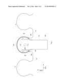 ASSEMBLY WITH A UNIVERSAL MANIPULATOR FOR INSPECTING DOVETAIL OF DIFFERENT     SIZES diagram and image