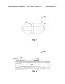 NUCLEUR MAGNETIC RESONANCE SYSTEM WITH FEEDBACK INDUCTION COILS diagram and image