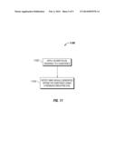 NUCLEUR MAGNETIC RESONANCE SYSTEM WITH FEEDBACK INDUCTION COILS diagram and image