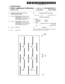 Shim Coil Arrangement with Integrated Spacers diagram and image