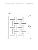 Shim Coil Arrangement with Integrated Spacers diagram and image