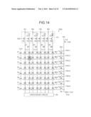 CIRCUIT HAVING PROGRAMMABLE MATCH DETERMINATION FUNCTION, AND LUT CIRCUIT,     MUX CIRCUIT AND FPGA DEVICE WITH SUCH FUNCTION AND METHOD OF DATA WRITING diagram and image