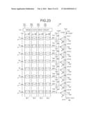 CIRCUIT HAVING PROGRAMMABLE MATCH DETERMINATION FUNCTION, AND LUT CIRCUIT,     MUX CIRCUIT AND FPGA DEVICE WITH SUCH FUNCTION AND METHOD OF DATA WRITING diagram and image