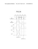 CIRCUIT HAVING PROGRAMMABLE MATCH DETERMINATION FUNCTION, AND LUT CIRCUIT,     MUX CIRCUIT AND FPGA DEVICE WITH SUCH FUNCTION AND METHOD OF DATA WRITING diagram and image