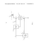 SiC Proportional Bias Switch Driver Circuit with Current Transformer diagram and image