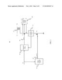 SiC Proportional Bias Switch Driver Circuit with Current Transformer diagram and image