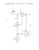 SiC Proportional Bias Switch Driver Circuit with Current Transformer diagram and image