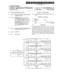 VOLTAGE PROVIDING CIRCUIT diagram and image