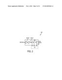 VOLTAGE PROVIDING CIRCUIT diagram and image