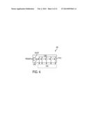 VOLTAGE PROVIDING CIRCUIT diagram and image