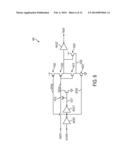 VOLTAGE PROVIDING CIRCUIT diagram and image