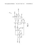 VOLTAGE PROVIDING CIRCUIT diagram and image