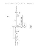 VOLTAGE PROVIDING CIRCUIT diagram and image