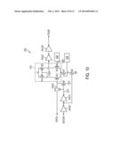 VOLTAGE PROVIDING CIRCUIT diagram and image