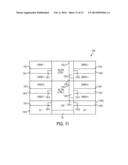 VOLTAGE PROVIDING CIRCUIT diagram and image