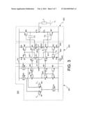 Two-Stage Class AB Operational Amplifier diagram and image