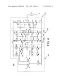 Two-Stage Class AB Operational Amplifier diagram and image