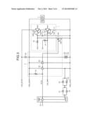 INTEGRATED CIRCUIT diagram and image