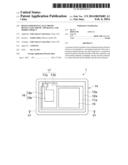 RESONATOR DEVICE, ELECTRONIC DEVICE, ELECTRONIC APPARATUS, AND MOBILE     OBJECT diagram and image