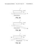 RESONATOR DEVICE, ELECTRONIC DEVICE, ELECTRONIC APPARATUS, AND MOBILE     OBJECT diagram and image