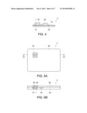 RESONATOR DEVICE, ELECTRONIC DEVICE, ELECTRONIC APPARATUS, AND MOBILE     OBJECT diagram and image