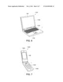 RESONATOR DEVICE, ELECTRONIC DEVICE, ELECTRONIC APPARATUS, AND MOBILE     OBJECT diagram and image