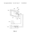 RESONATOR DEVICE, ELECTRONIC DEVICE, ELECTRONIC APPARATUS, AND MOBILE     OBJECT diagram and image