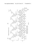 DIFFERENTIAL SIGNAL TRANSMISSION LINE diagram and image