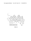 DIFFERENTIAL SIGNAL TRANSMISSION LINE diagram and image