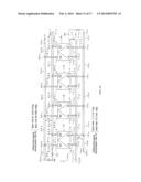 DIFFERENTIAL SIGNAL TRANSMISSION LINE diagram and image