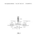 Multiple-Mode Filter for Radio Frequency Integrated Circuits diagram and image