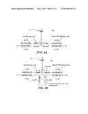 Multiple-Mode Filter for Radio Frequency Integrated Circuits diagram and image