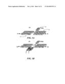 Multiple-Mode Filter for Radio Frequency Integrated Circuits diagram and image