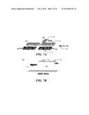 Multiple-Mode Filter for Radio Frequency Integrated Circuits diagram and image