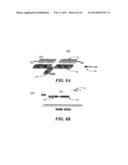 Multiple-Mode Filter for Radio Frequency Integrated Circuits diagram and image