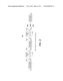 Multiple-Mode Filter for Radio Frequency Integrated Circuits diagram and image