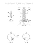 System and Method for Magnetization diagram and image