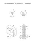 System and Method for Magnetization diagram and image